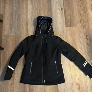 Women’s Phenix Ski Jacket